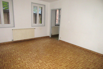 Ma-Cabane - Vente Maison Marcillac-Vallon, 170 m²