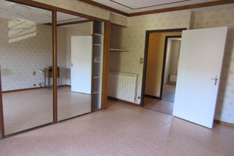 Ma-Cabane - Vente Maison Marcillac-Vallon, 138 m²