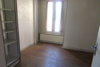 Ma-Cabane - Vente Maison Marcillac-Vallon, 138 m²