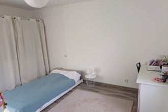 Ma-Cabane - Vente Maison Marcillac-Vallon, 136 m²