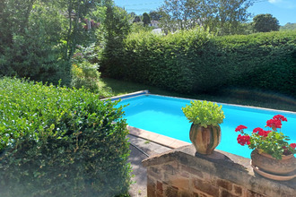 Ma-Cabane - Vente Maison Marcillac-Vallon, 152 m²