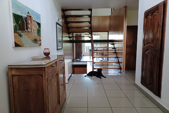 Ma-Cabane - Vente Maison Marcillac-Vallon, 152 m²