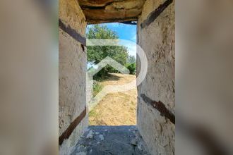 Ma-Cabane - Vente Maison MARCILLAT-EN-COMBRAILLE, 73 m²