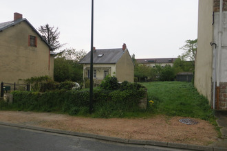 Ma-Cabane - Vente Maison Marcillat-en-Combraille, 52 m²