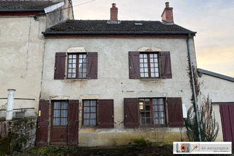 Vente Maison 03420, Marcillat-en-Combraille France
