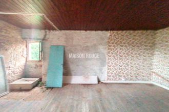 Ma-Cabane - Vente Maison MARCILLE-RAOUL, 140 m²