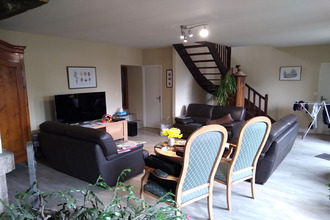 Ma-Cabane - Vente Maison MARCILLE-RAOUL, 175 m²