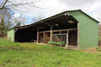 Ma-Cabane - Vente Terrain Retiers, 1300 m²