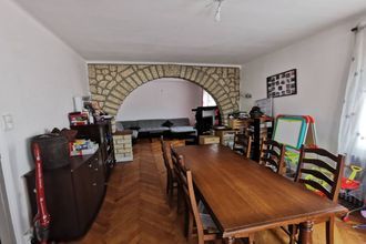 Ma-Cabane - Vente Maison MARCILLOLES, 216 m²