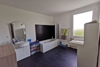 Ma-Cabane - Vente Maison MARCILLOLES, 216 m²