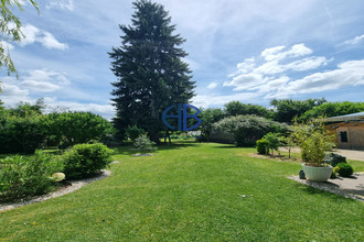 Ma-Cabane - Vente Maison MARCILLOLES, 120 m²