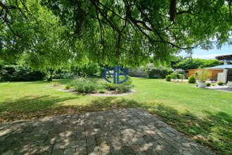 Ma-Cabane - Vente Maison MARCILLOLES, 120 m²