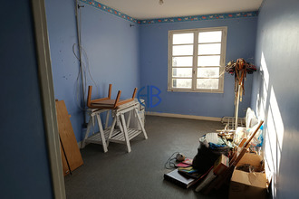 Ma-Cabane - Vente Maison MARCILLOLES, 250 m²