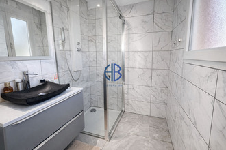 Ma-Cabane - Vente Maison MARCILLOLES, 122 m²