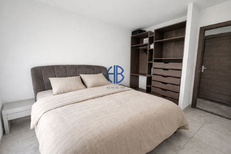 Ma-Cabane - Vente Maison MARCILLOLES, 122 m²