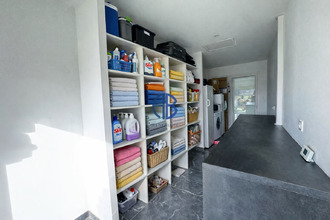 Ma-Cabane - Vente Maison MARCILLOLES, 122 m²