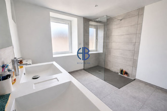 Ma-Cabane - Vente Maison MARCILLOLES, 86 m²