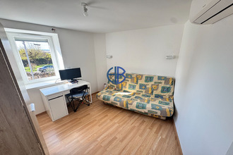 Ma-Cabane - Vente Maison MARCILLOLES, 86 m²