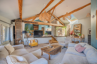 Ma-Cabane - Vente Maison MARCILLOLES, 151 m²