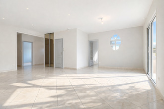 Ma-Cabane - Vente Maison MARCILLY-D'AZERGUES, 170 m²