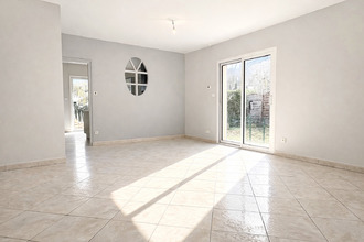 Ma-Cabane - Vente Maison MARCILLY-D'AZERGUES, 170 m²