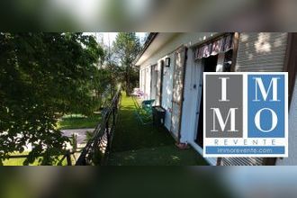 Ma-Cabane - Vente Maison Marcilly-en-Gault, 131 m²
