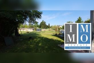 Ma-Cabane - Vente Maison Marcilly-en-Gault, 131 m²