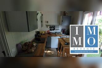 Ma-Cabane - Vente Maison Marcilly-en-Gault, 131 m²