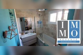 Ma-Cabane - Vente Maison Marcilly-en-Gault, 131 m²