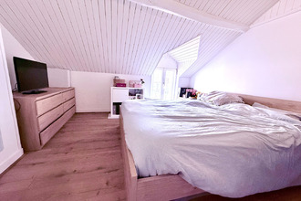 Ma-Cabane - Vente Maison MARCILLY-EN-VILLETTE, 41 m²