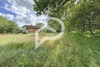 Ma-Cabane - Vente Maison MARCILLY-LE-CHATEL, 110 m²