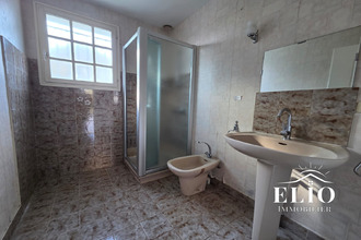 Ma-Cabane - Vente Maison Marcilly-le-Hayer, 65 m²
