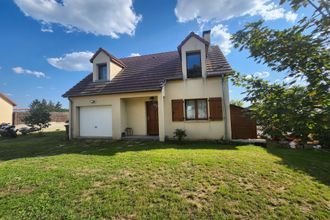 Vente Maison 27810, Marcilly-sur-Eure France