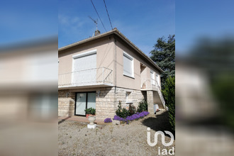 Vente Maison 51260, Marcilly-sur-Seine France