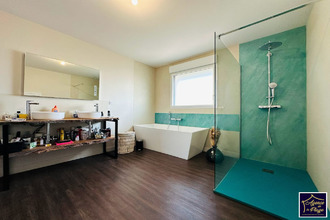 Ma-Cabane - Vente Maison MARCK, 155 m²