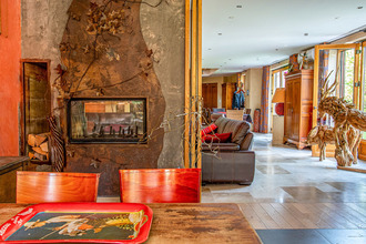 Ma-Cabane - Vente Maison MARCKOLSHEIM, 495 m²