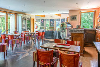 Ma-Cabane - Vente Maison MARCKOLSHEIM, 495 m²