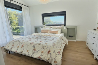 Ma-Cabane - Vente Maison Marckolsheim, 109 m²