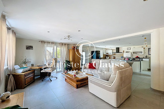Ma-Cabane - Vente Maison MARCKOLSHEIM, 113 m²