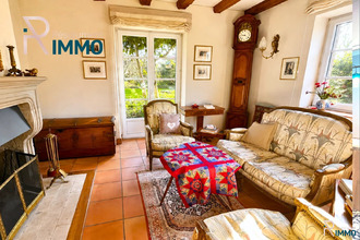 Ma-Cabane - Vente Maison Marckolsheim, 280 m²