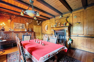 Ma-Cabane - Vente Maison MARCKOLSHEIM, 182 m²