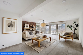 Ma-Cabane - Vente Maison MARCKOLSHEIM, 160 m²
