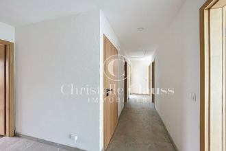 Ma-Cabane - Vente Maison MARCKOLSHEIM, 160 m²
