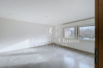 Ma-Cabane - Vente Maison MARCKOLSHEIM, 160 m²