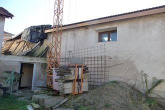 Ma-Cabane - Vente Maison Marclopt, 110 m²