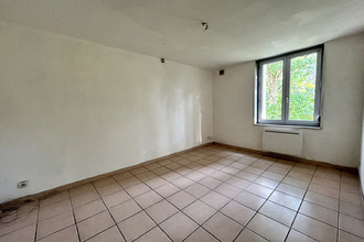 Ma-Cabane - Vente Maison MARCOING, 100 m²