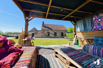 Vente Maison 59159, Marcoing France