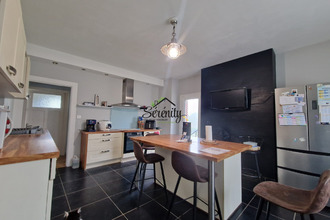 Vente Maison 59159, Marcoing France