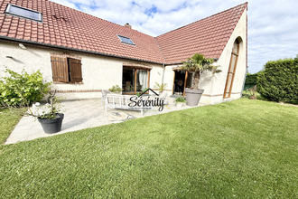 Vente Maison 59159, Marcoing France