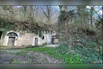 Ma-Cabane - Vente Maison Marçon, 50 m²